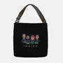 Innies-None-Adjustable Tote-Bag-Geekydog