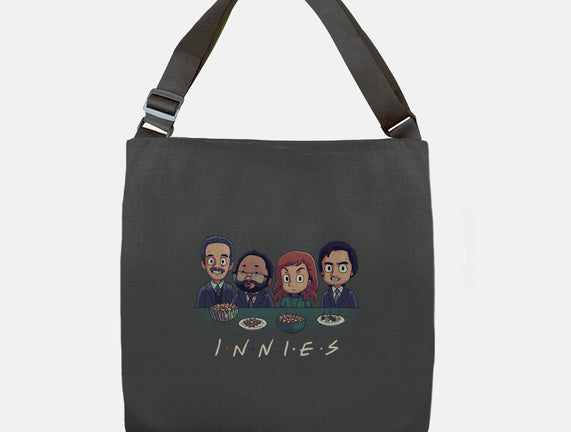 Innies