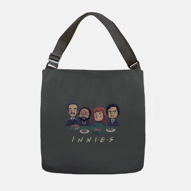Innies-None-Adjustable Tote-Bag-Geekydog