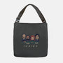 Innies-None-Adjustable Tote-Bag-Geekydog