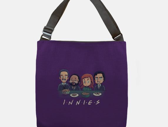 Innies