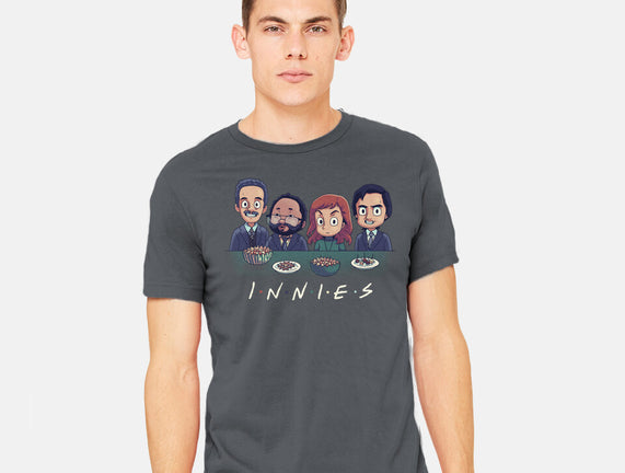 Innies