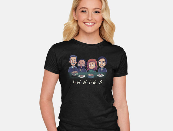Innies