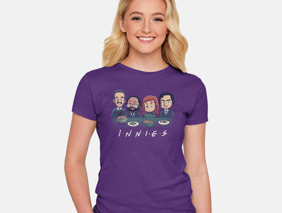 Innies