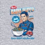 Karn Puffs-Unisex-Crew Neck-Sweatshirt-Wheels