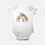 Unicorn Catana-Baby-Basic-Onesie-vp021