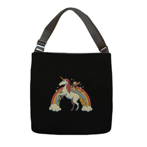 Unicorn Catana