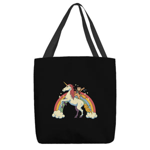 Unicorn Catana