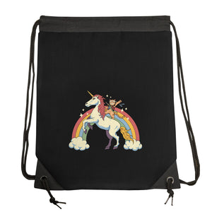 Unicorn Catana