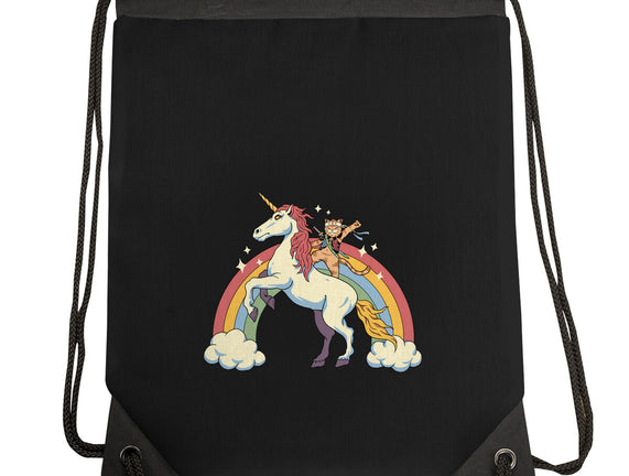 Unicorn Catana