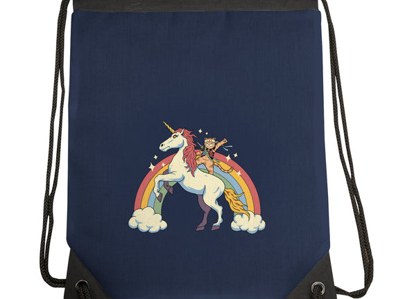Unicorn Catana