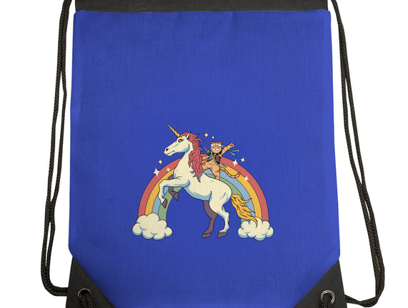 Unicorn Catana