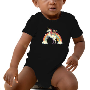 Unicorn Catana