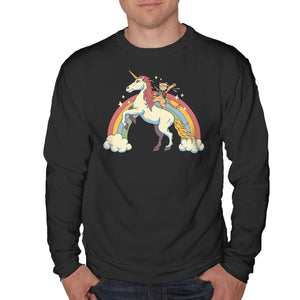 Unicorn Catana