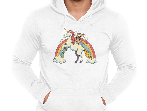 Unicorn Catana