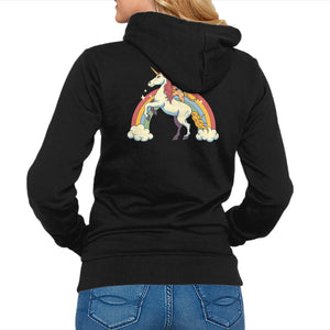 Unicorn Catana