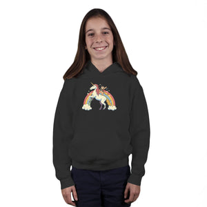 Unicorn Catana