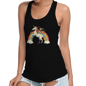Unicorn Catana