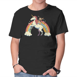Unicorn Catana