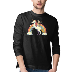 Unicorn Catana