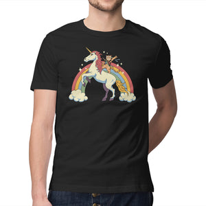 Unicorn Catana