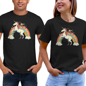Unicorn Catana