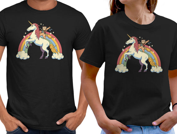 Unicorn Catana