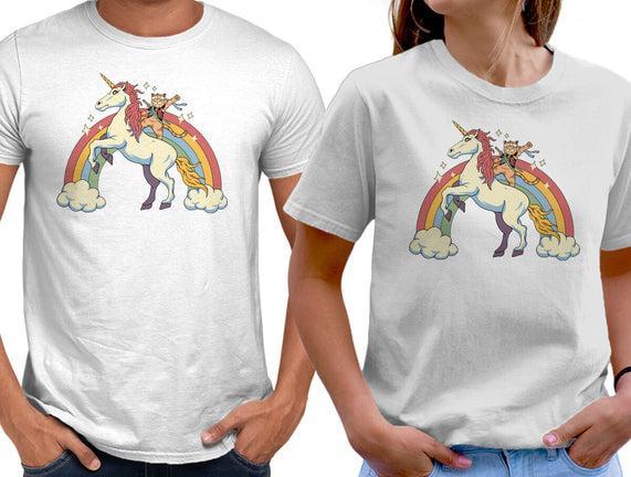 Unicorn Catana
