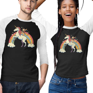 Unicorn Catana