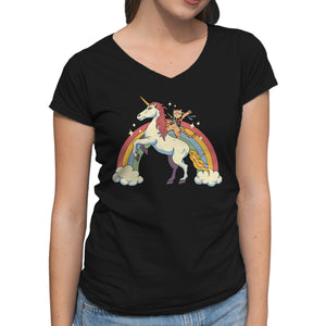 Unicorn Catana