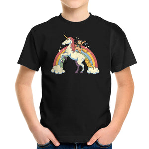 Unicorn Catana