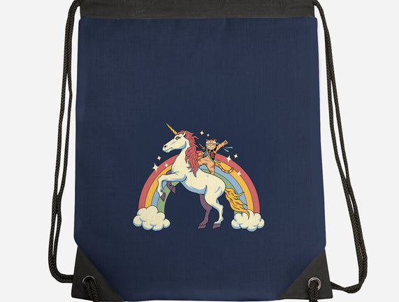 Unicorn Catana