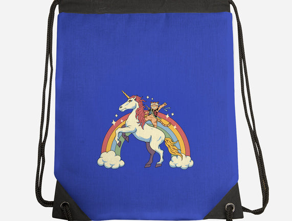 Unicorn Catana