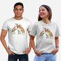 Unicorn Catana-Unisex-Basic-Tee-vp021