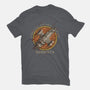 Serenity Firefly Junker-Mens-Heavyweight-Tee-silentOp
