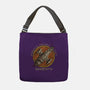 Serenity Firefly Junker-None-Adjustable Tote-Bag-silentOp