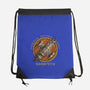 Serenity Firefly Junker-None-Drawstring-Bag-silentOp