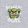 Beware Ogre-Unisex-Pullover-Sweatshirt-NemiMakeit