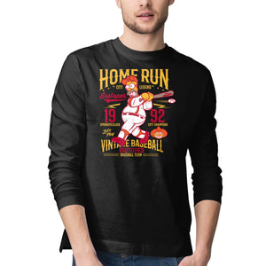 The Isotopes Legend