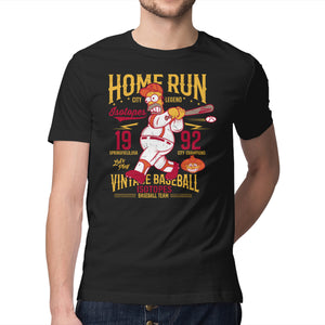 The Isotopes Legend