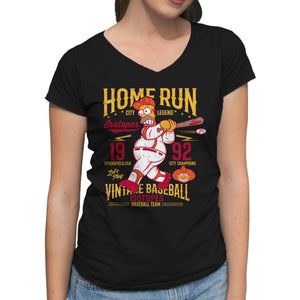 The Isotopes Legend