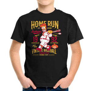 The Isotopes Legend