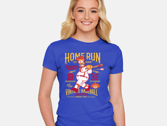 The Isotopes Legend