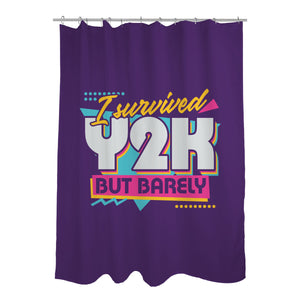 Y2K Vintage Quote