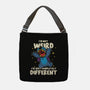 Completely Different-None-Adjustable Tote-Bag-turborat14