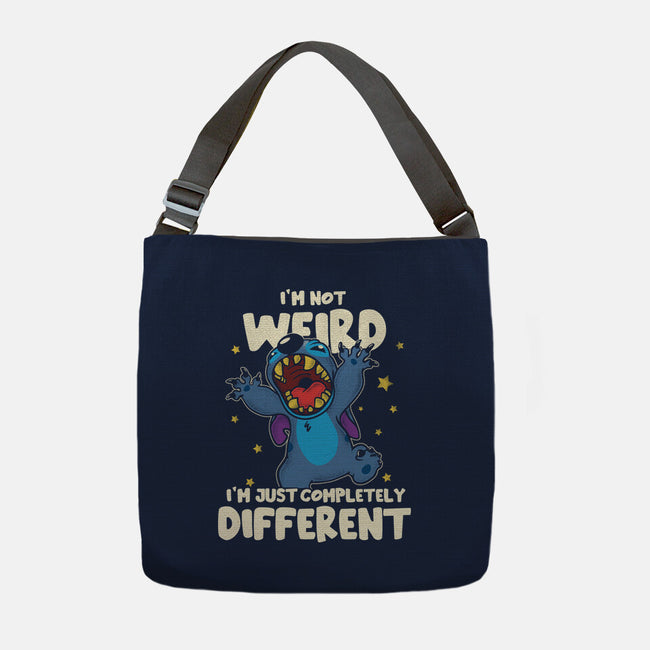 Completely Different-None-Adjustable Tote-Bag-turborat14