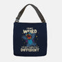 Completely Different-None-Adjustable Tote-Bag-turborat14