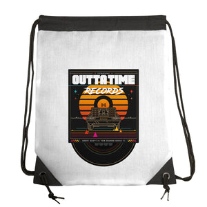 Outta Time Records