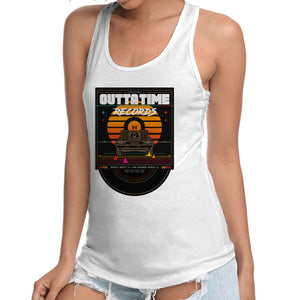 Outta Time Records