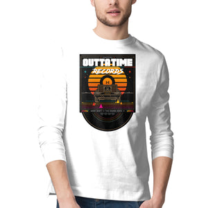 Outta Time Records
